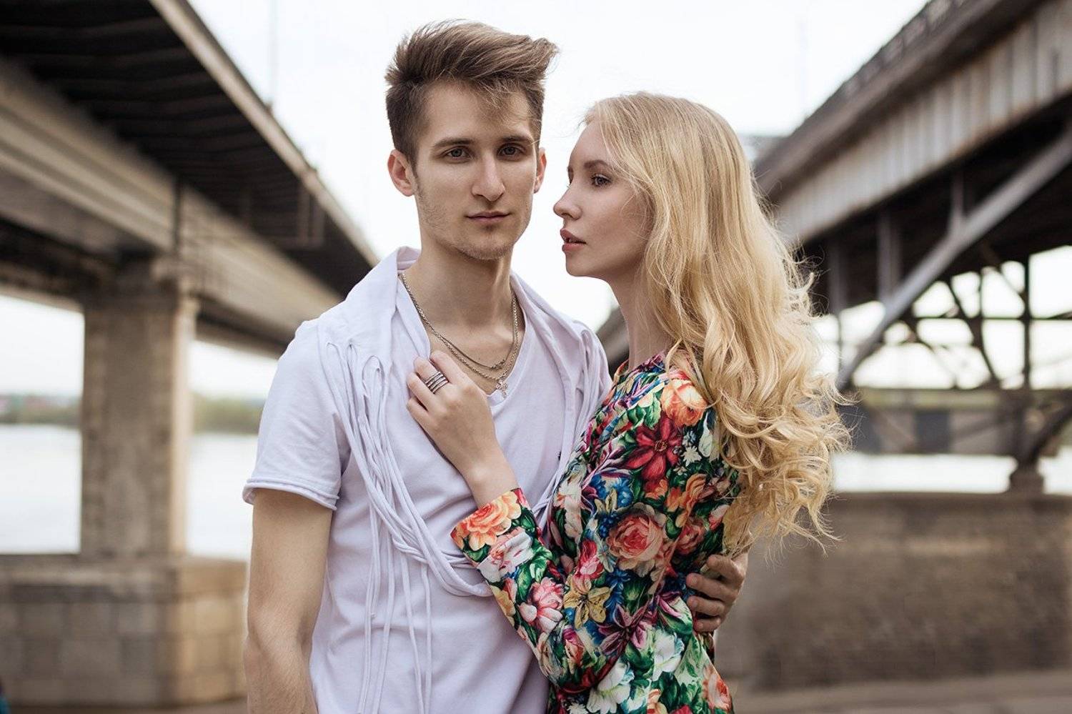 , Скрипников Александр