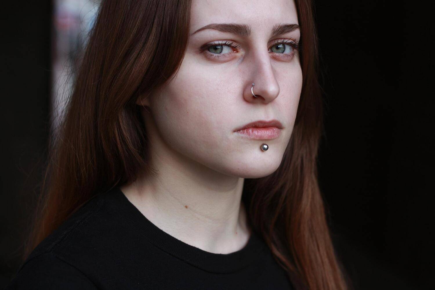 , Билоус Дмитрий