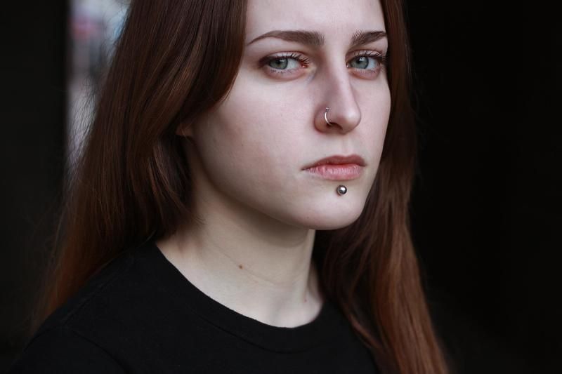 ssh фото превью