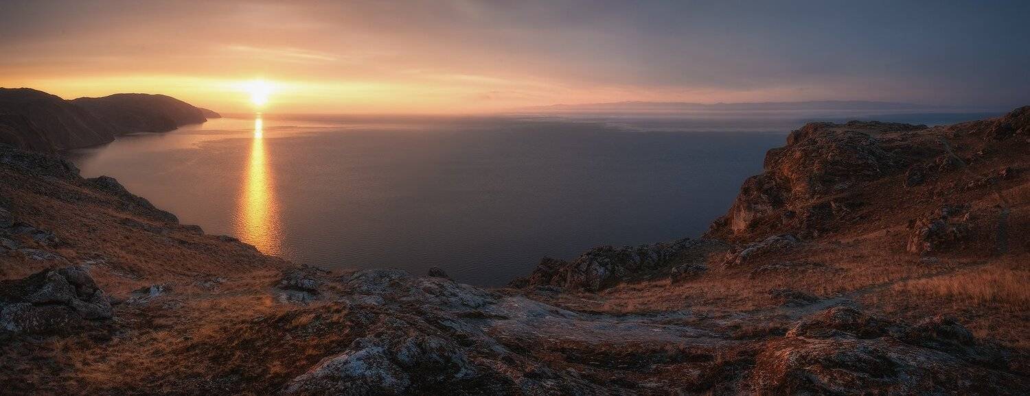 , Константин Пинигин