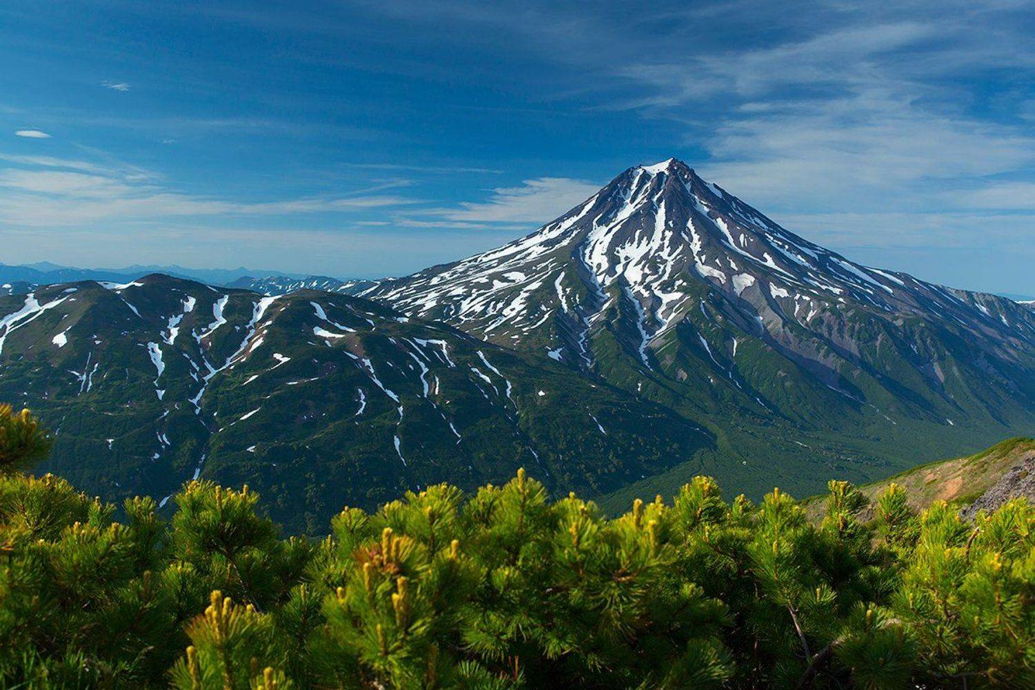 , Денис Будьков