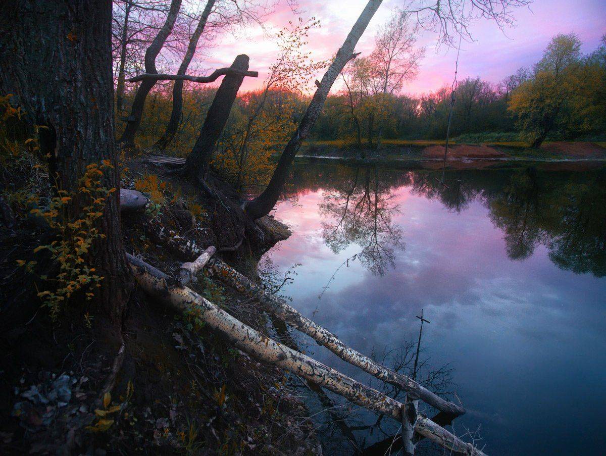 , Владимир Ляпин