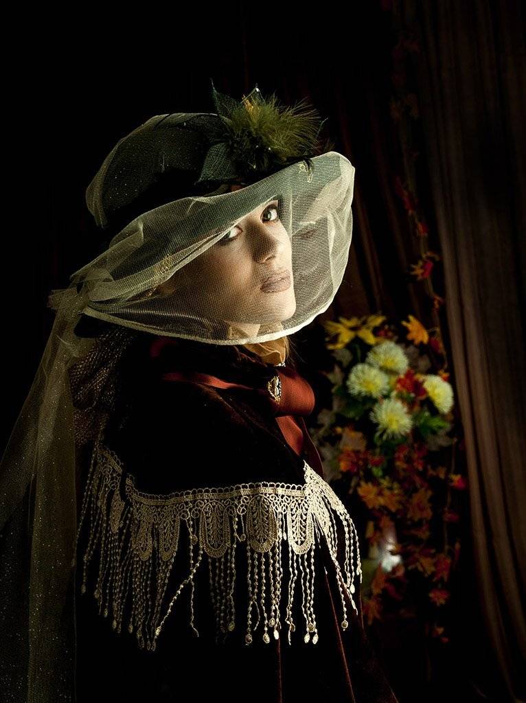 , Вячеслав 19