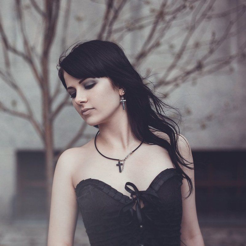 *** фото превью