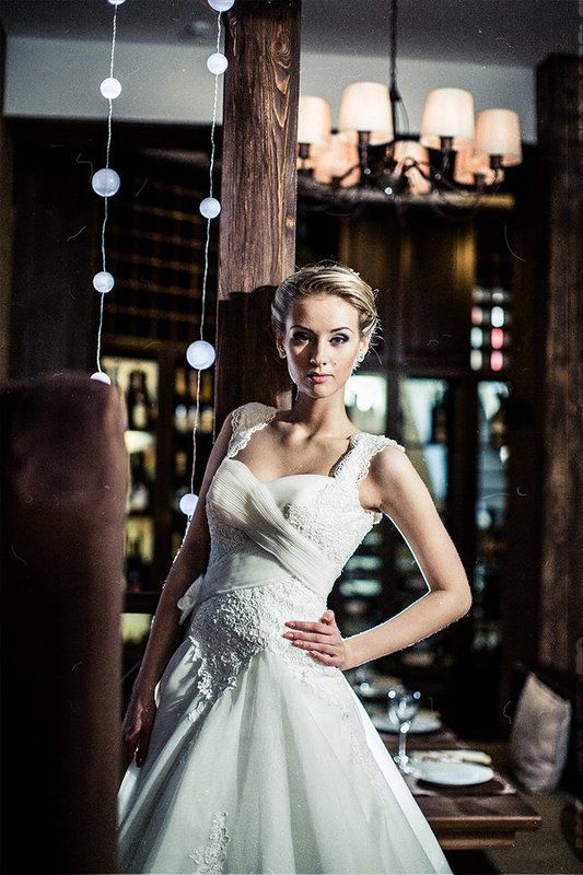 *** фото превью