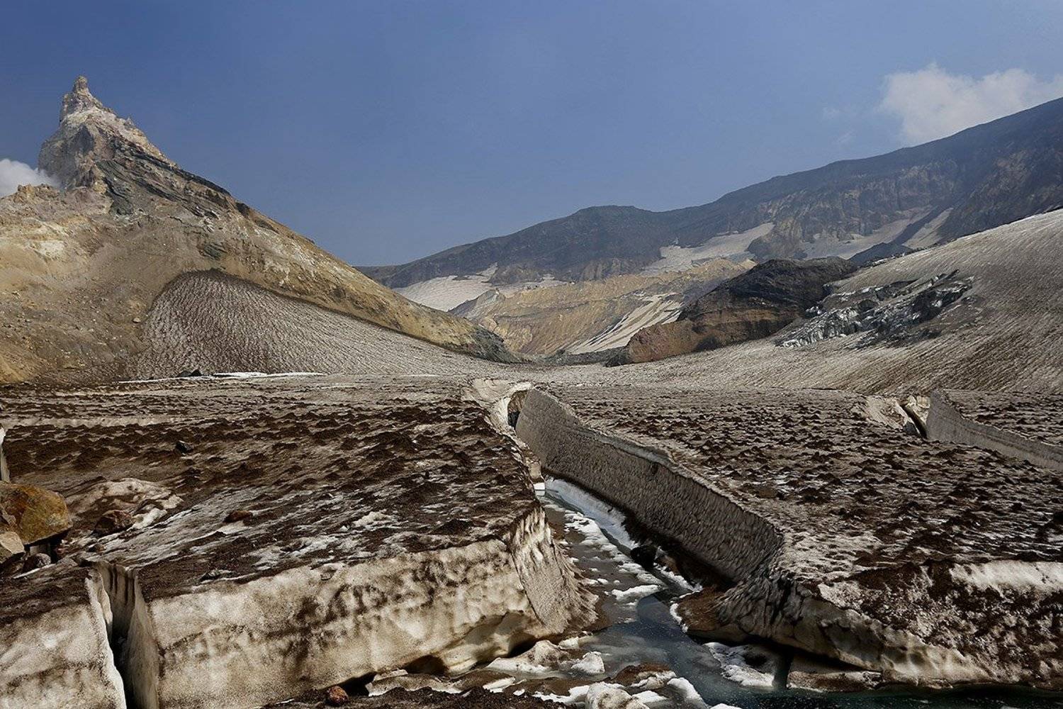 , Павлов Александр