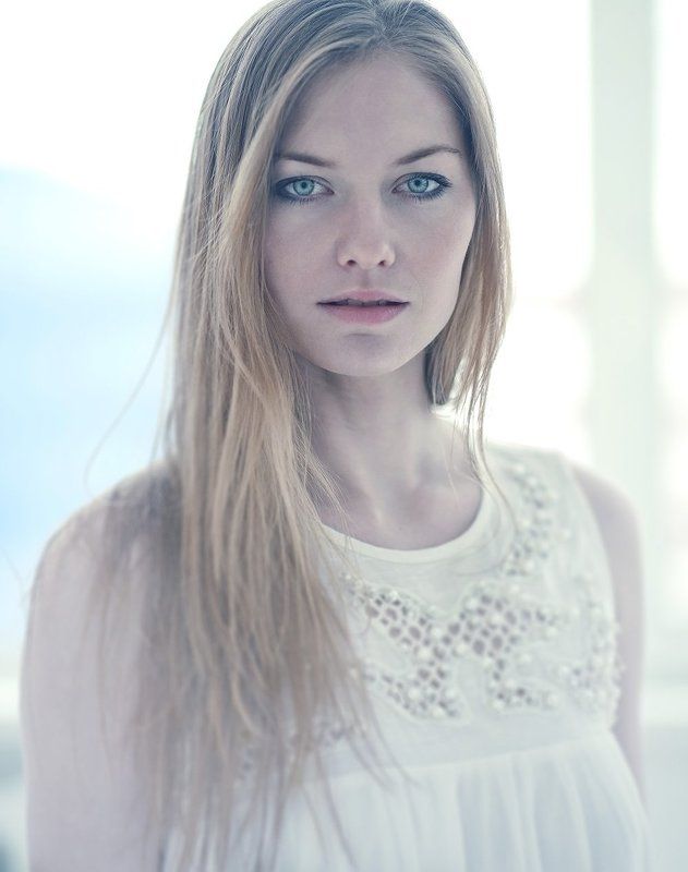 призрак фото превью