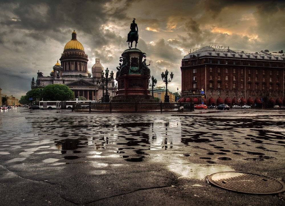 , Александр Атоян