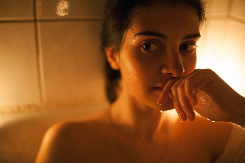 Анечка фото превью