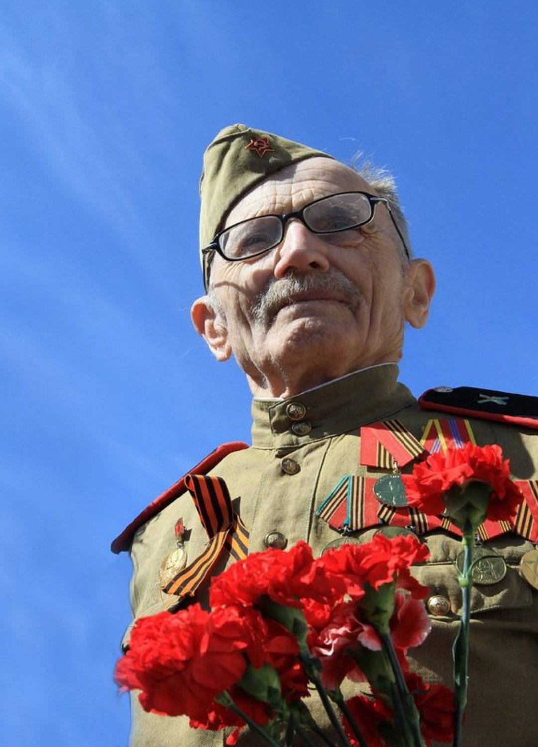 , Васенин Валерий