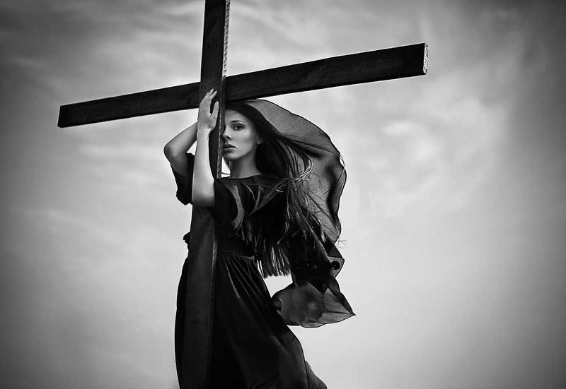 ,,, фото превью