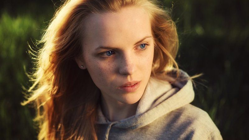 Liza фото превью