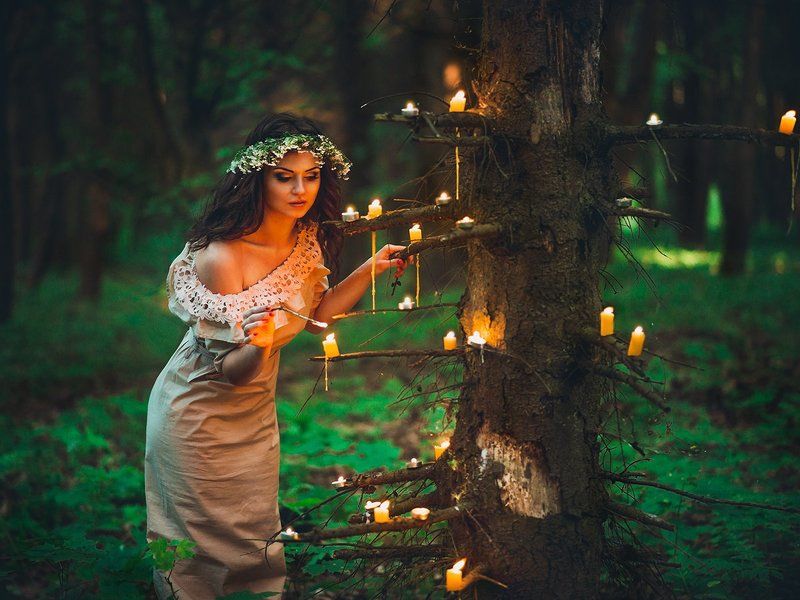 фото превью