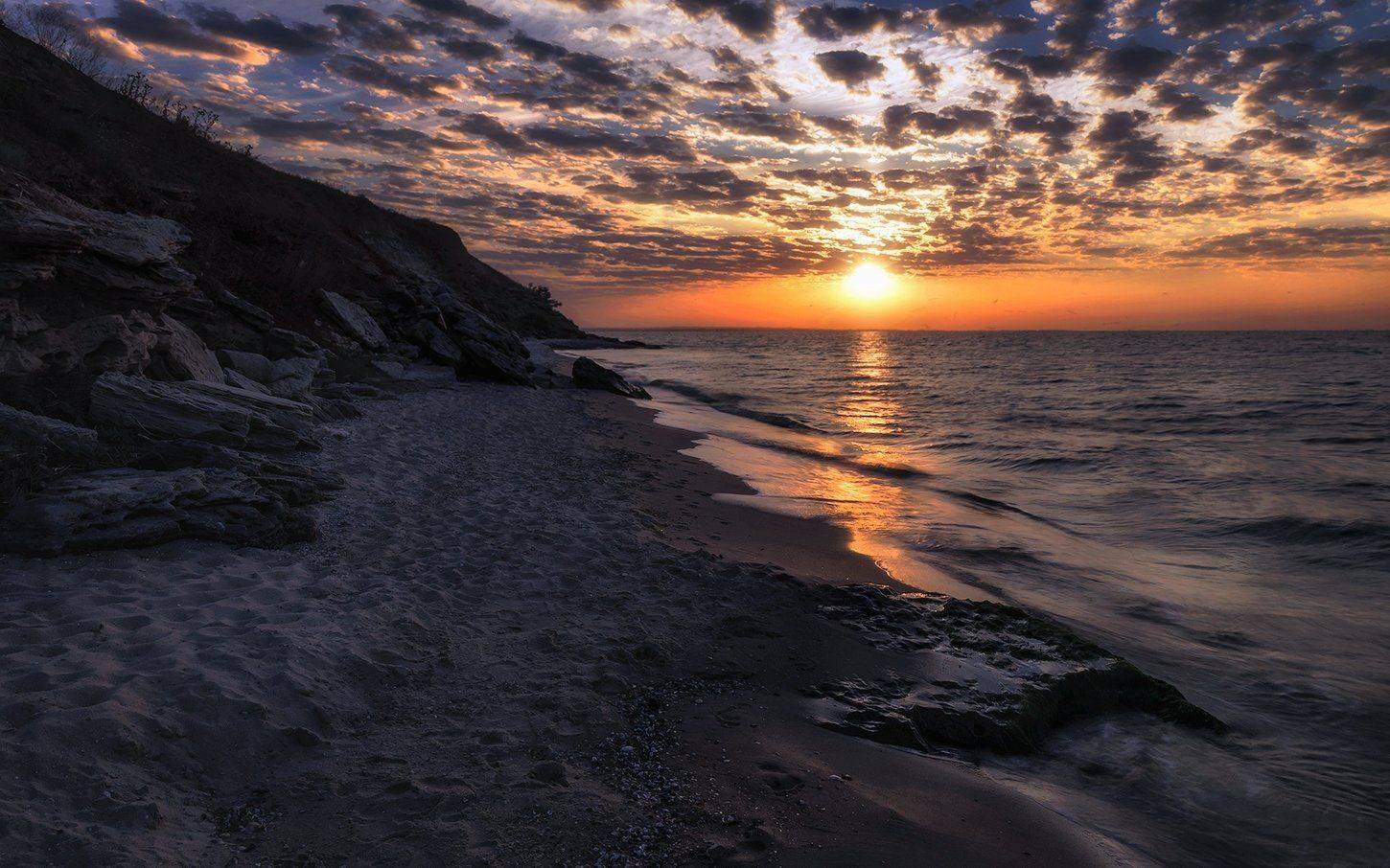 , Игорь Мелекесцев