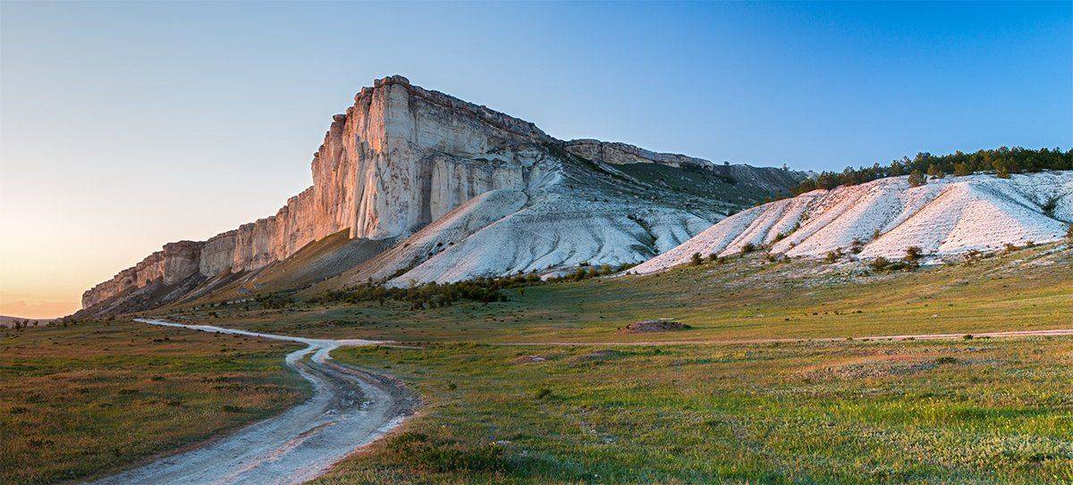 , Станислав Савицкий