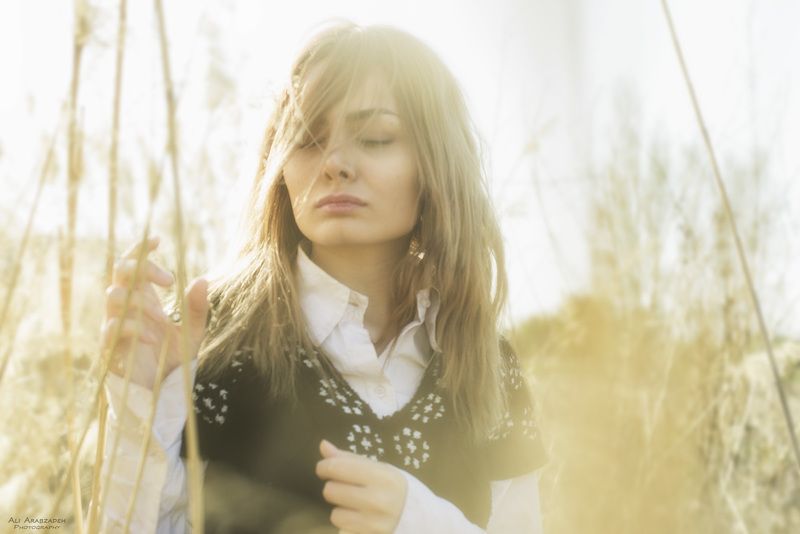 No more words to say... фото превью