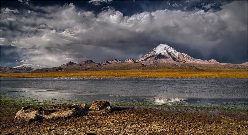 В последний день фото превью