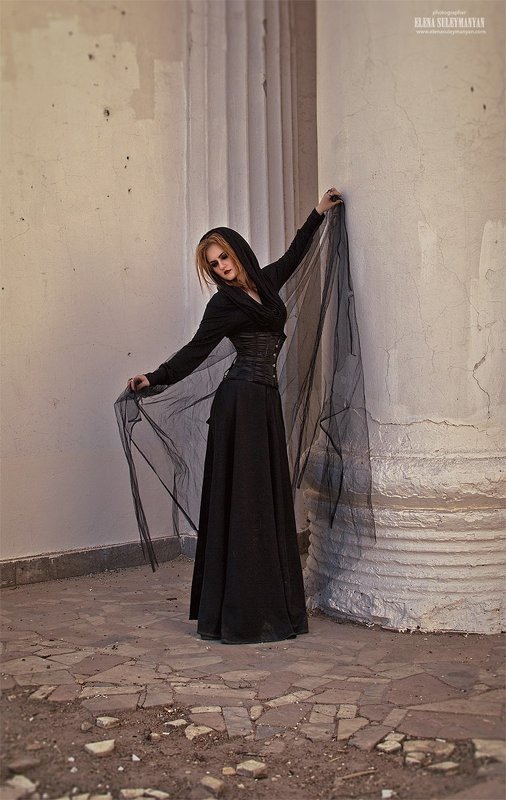 *** фото превью