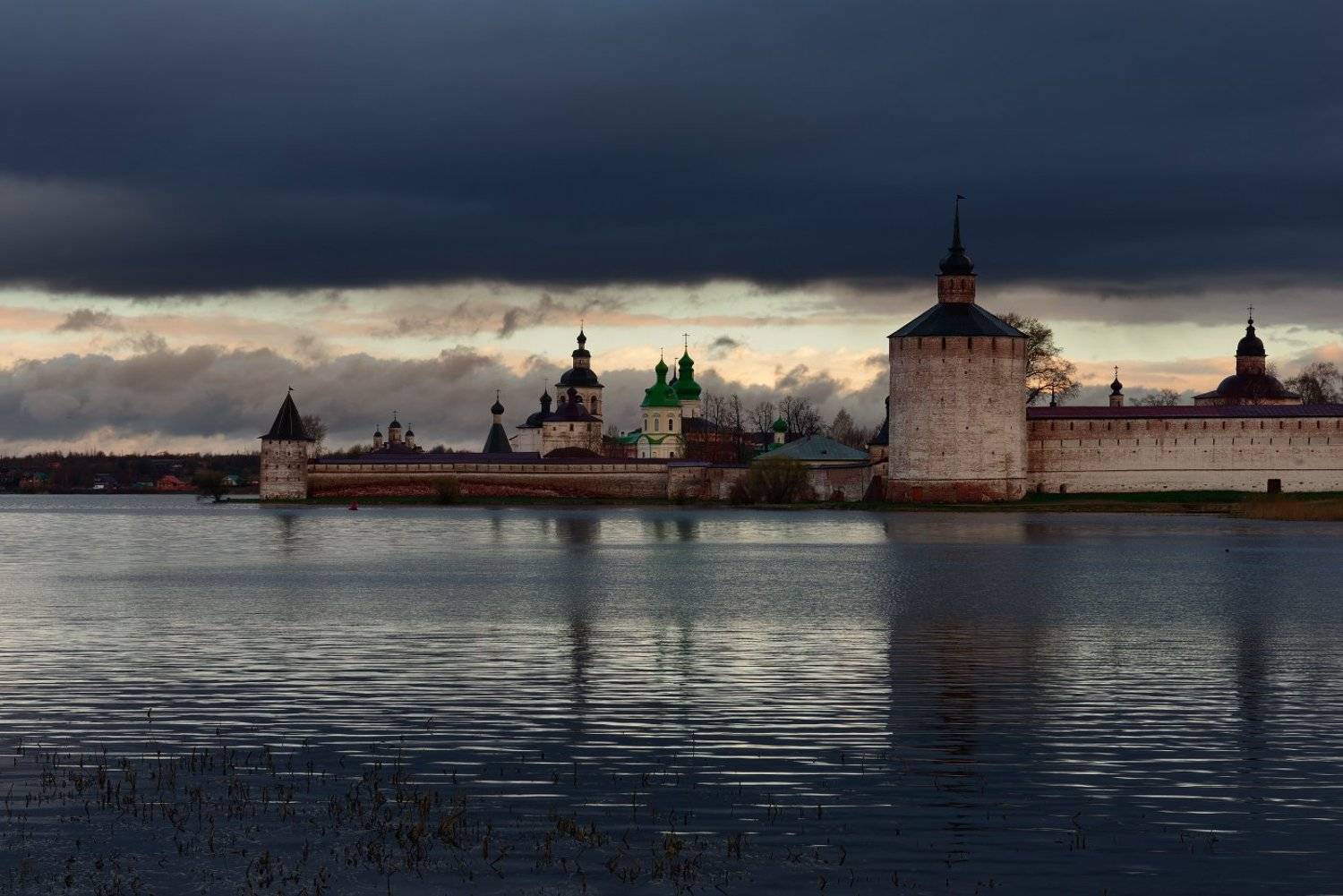 , Максим Евдокимов