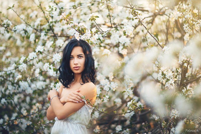 Юлия фото превью