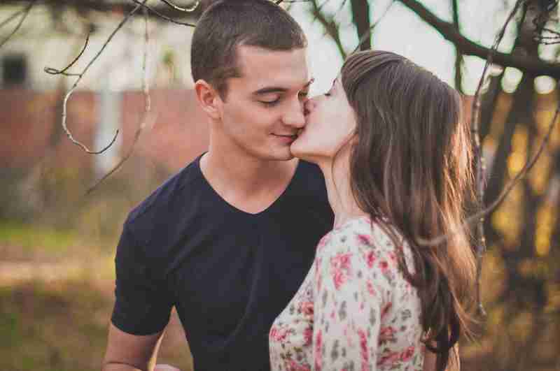 M&A фото превью