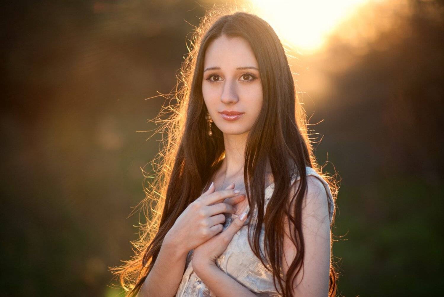 , Сергей