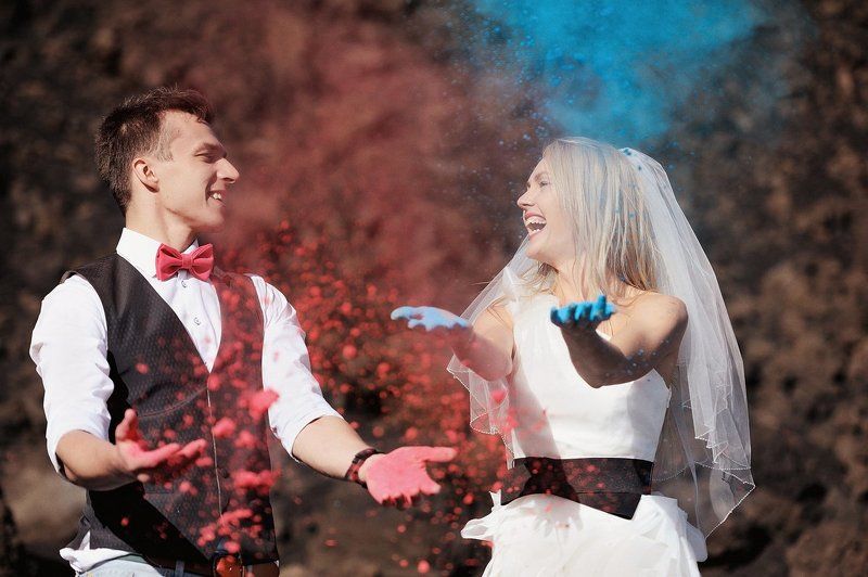 *** фото превью