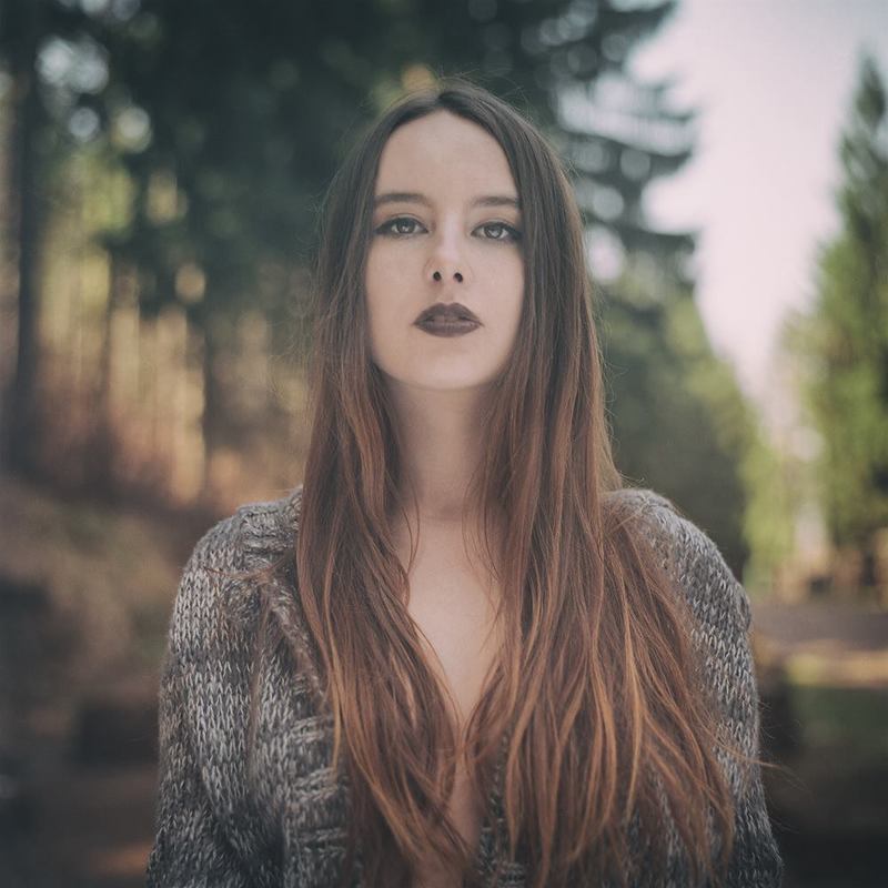 ***Paula*** фото превью