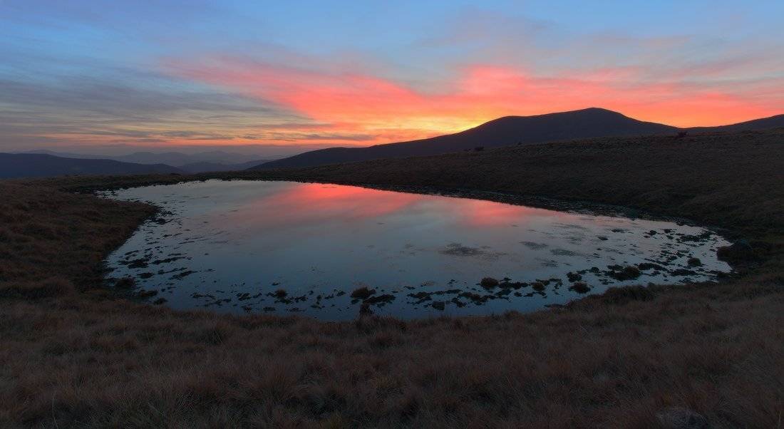 , Ярослав Тюрменко (Jaremi)