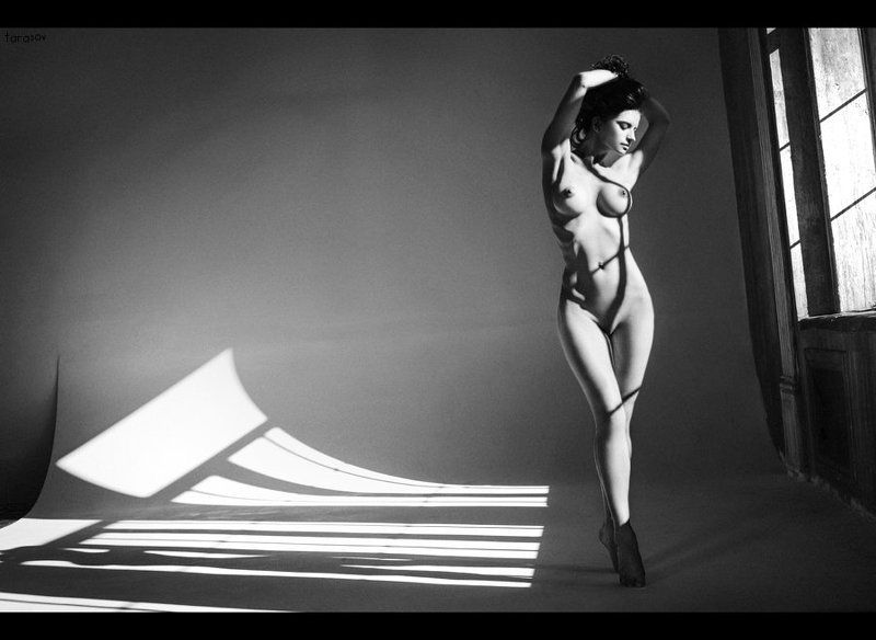 *** фото превью