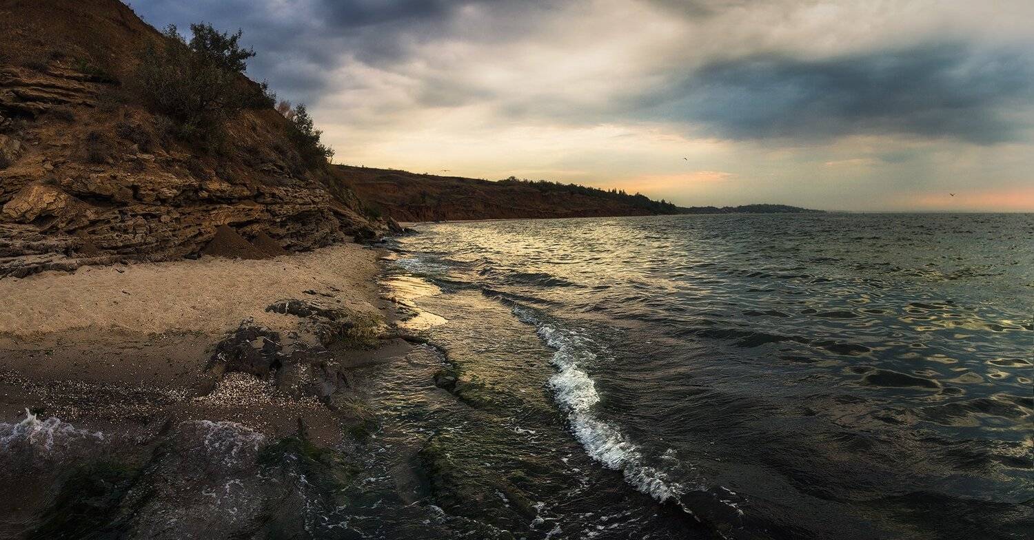 , Игорь Мелекесцев