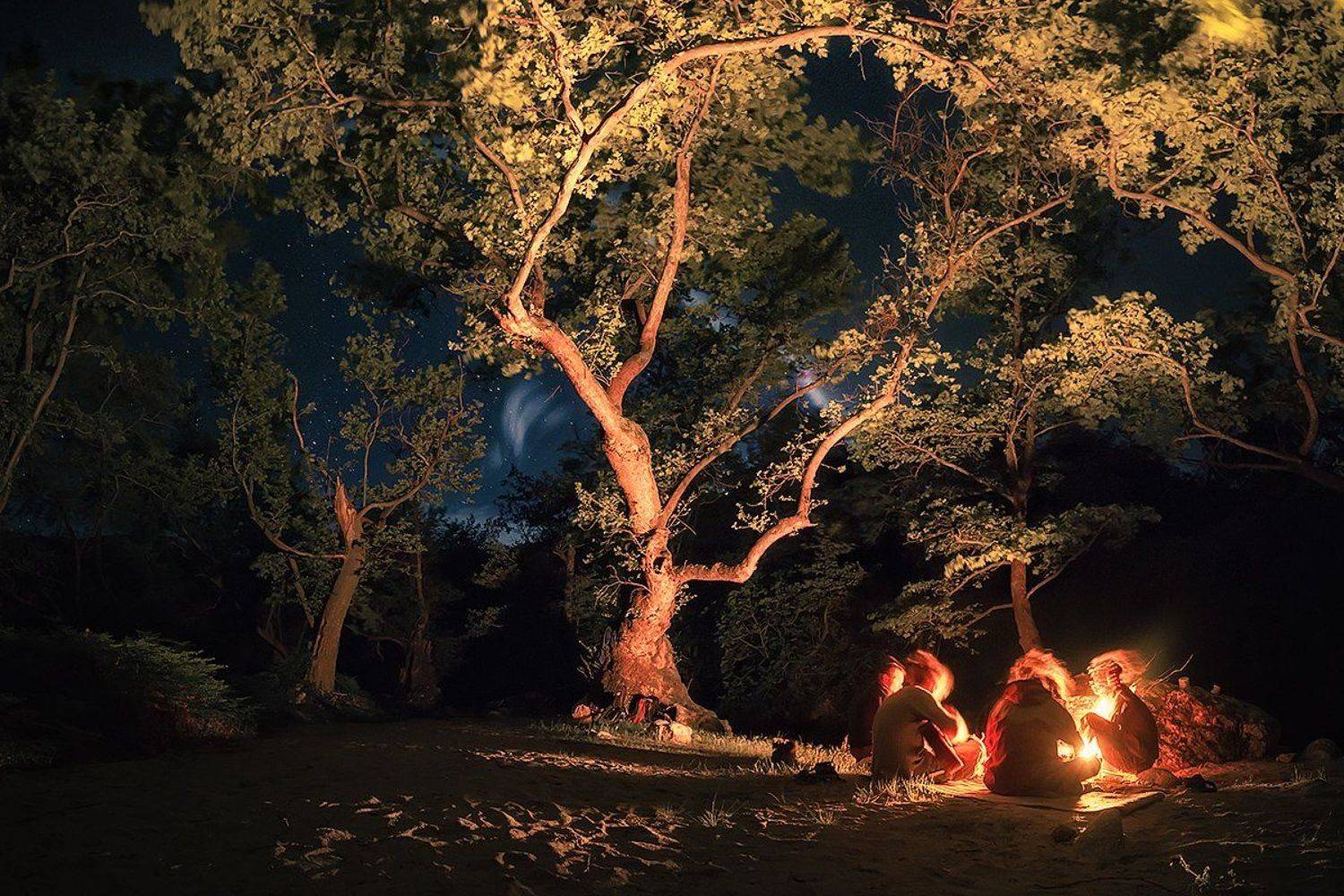 , Симеон Патарозлиев