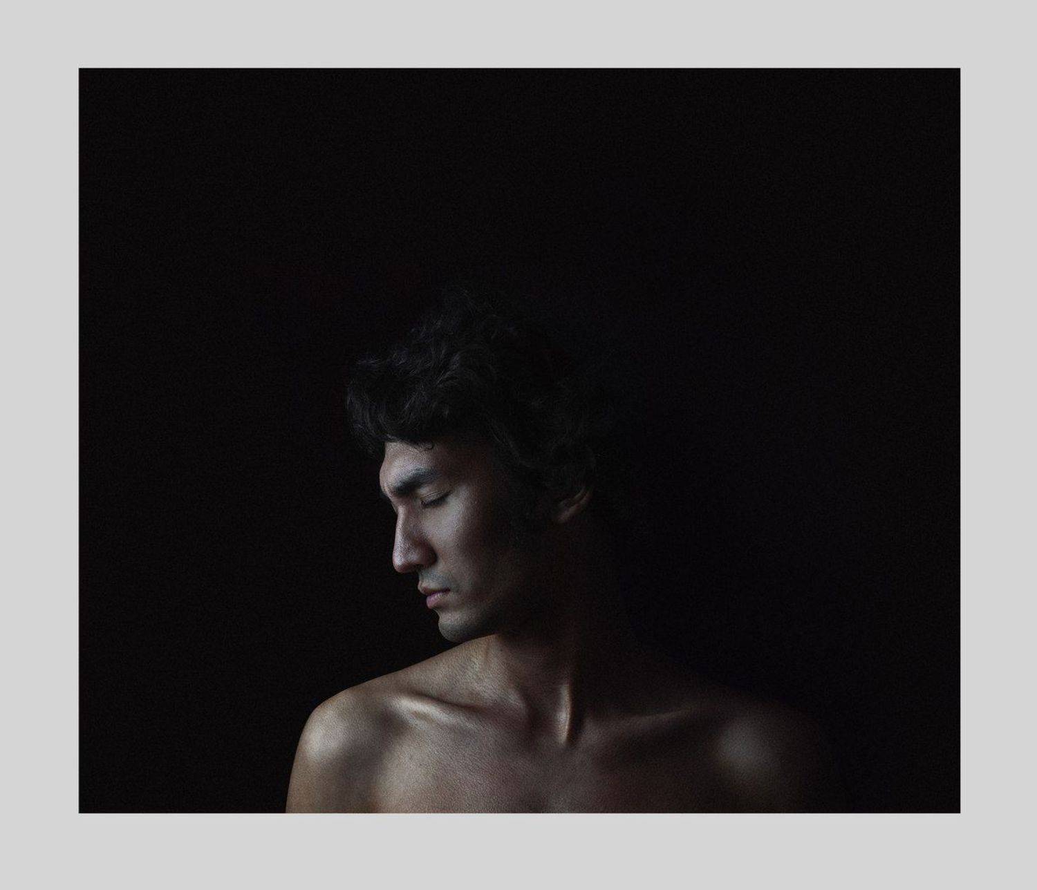 , Магзумов Таир