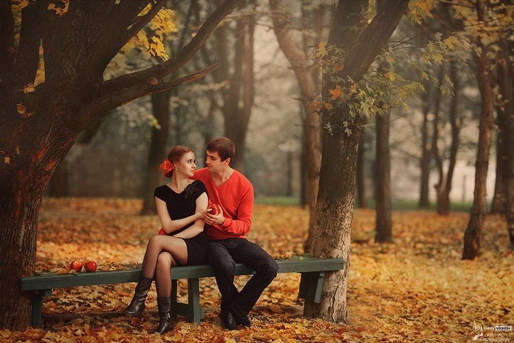 , Сергей Урюпин