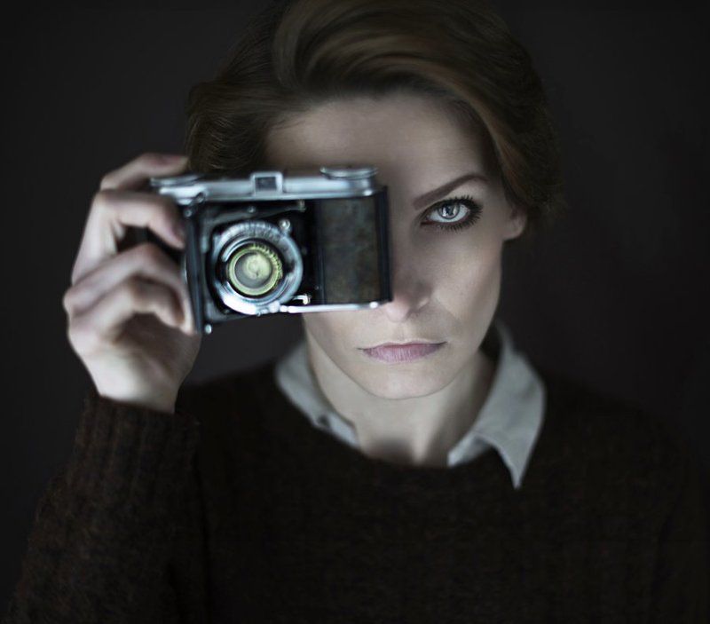 *** фото превью