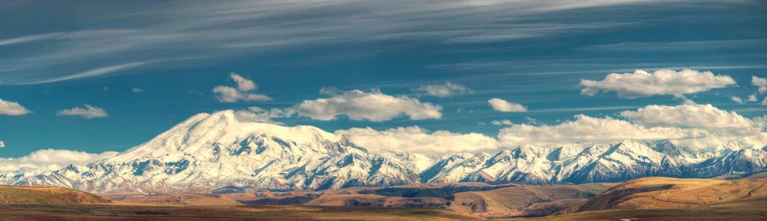 , Владлен Халимов