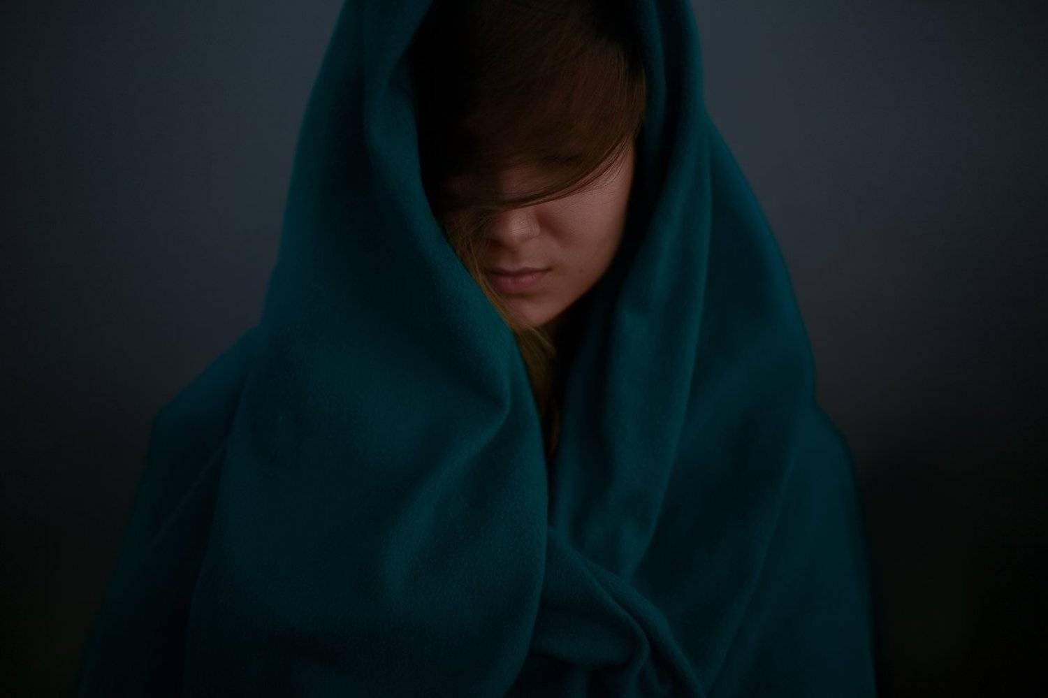 , Дмитрий Смирнов