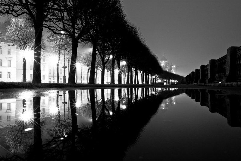 ... фото превью