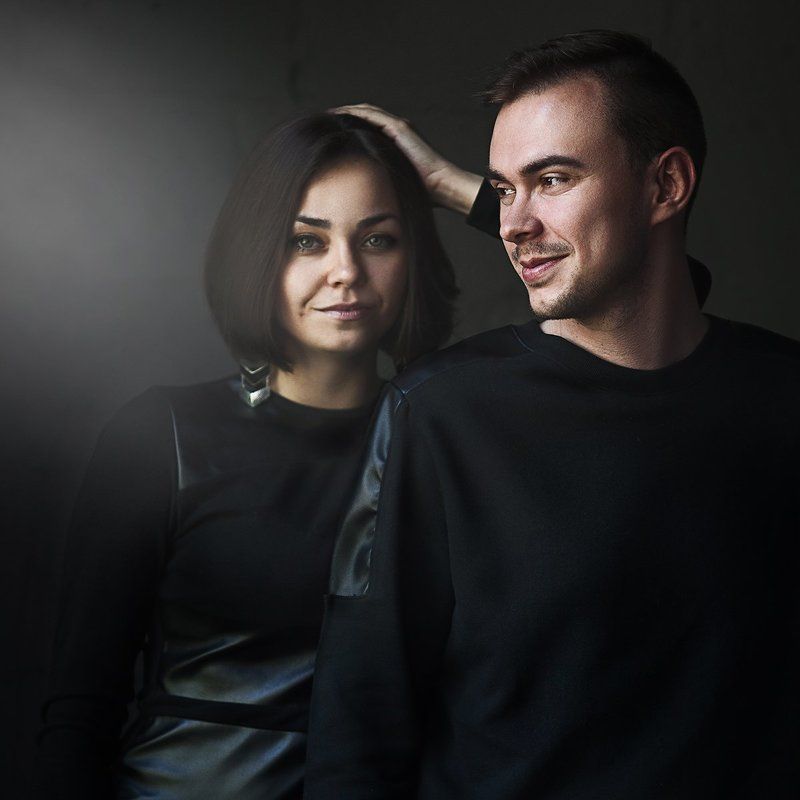 фото превью