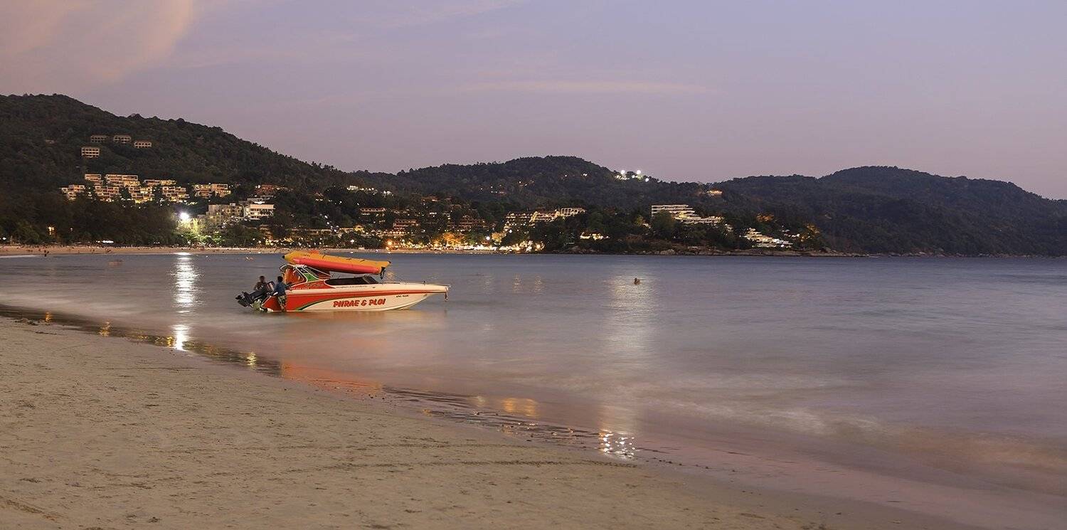 , Игорь Дубровский