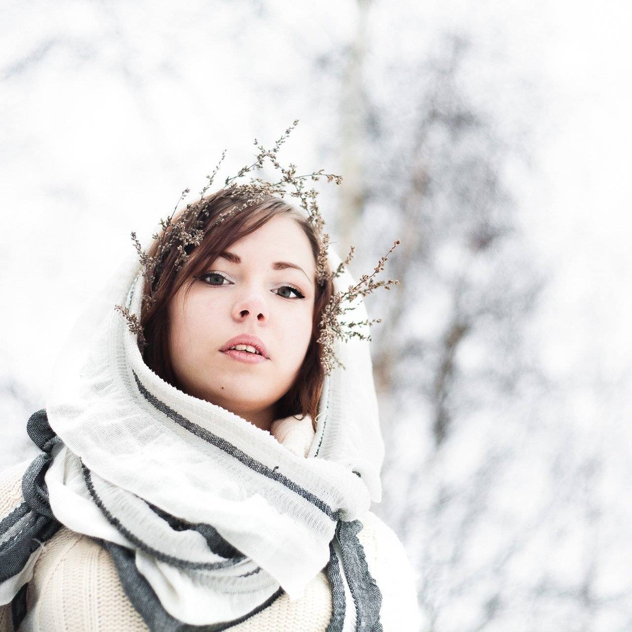 , Подойницин Геннадий