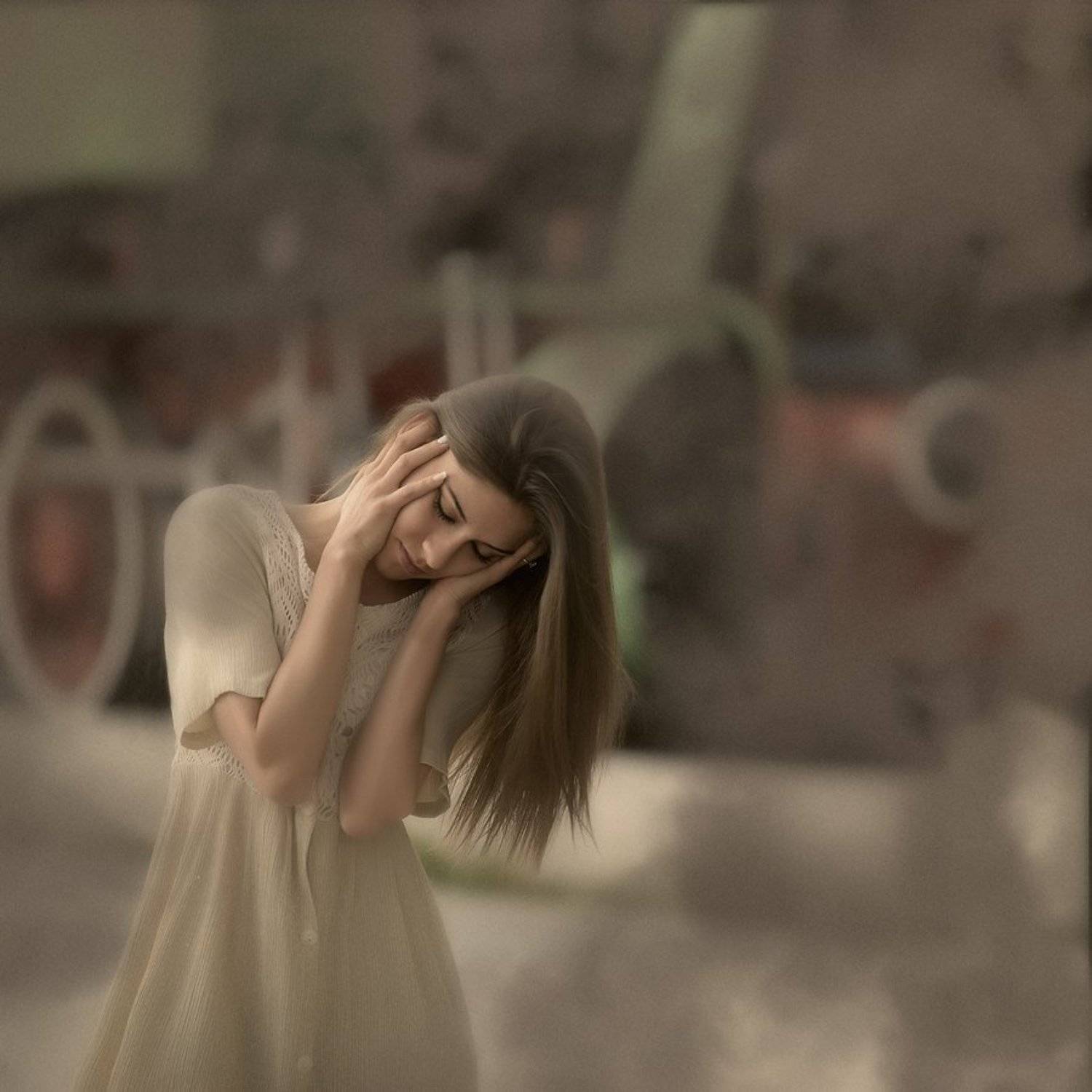 , &copy; Kalynsky