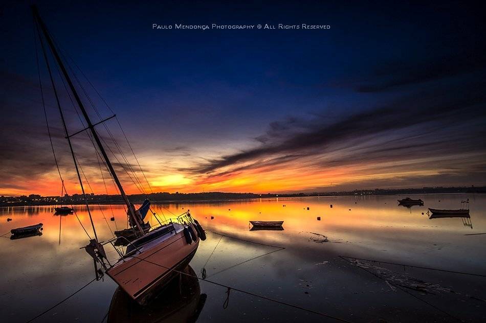 , Paulo Mendon&ccedil;a