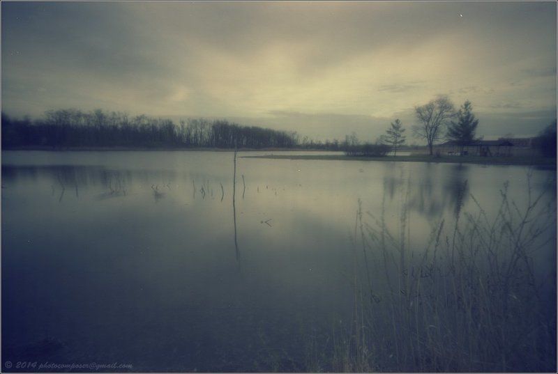 20 seconds... фото превью