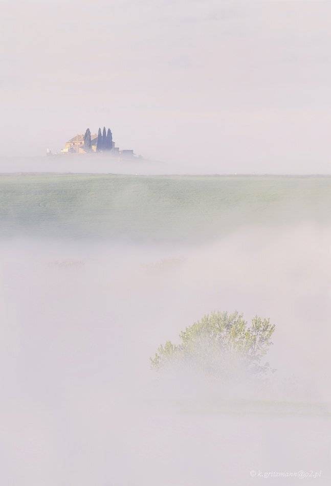 , Katarzyna Gritzmann