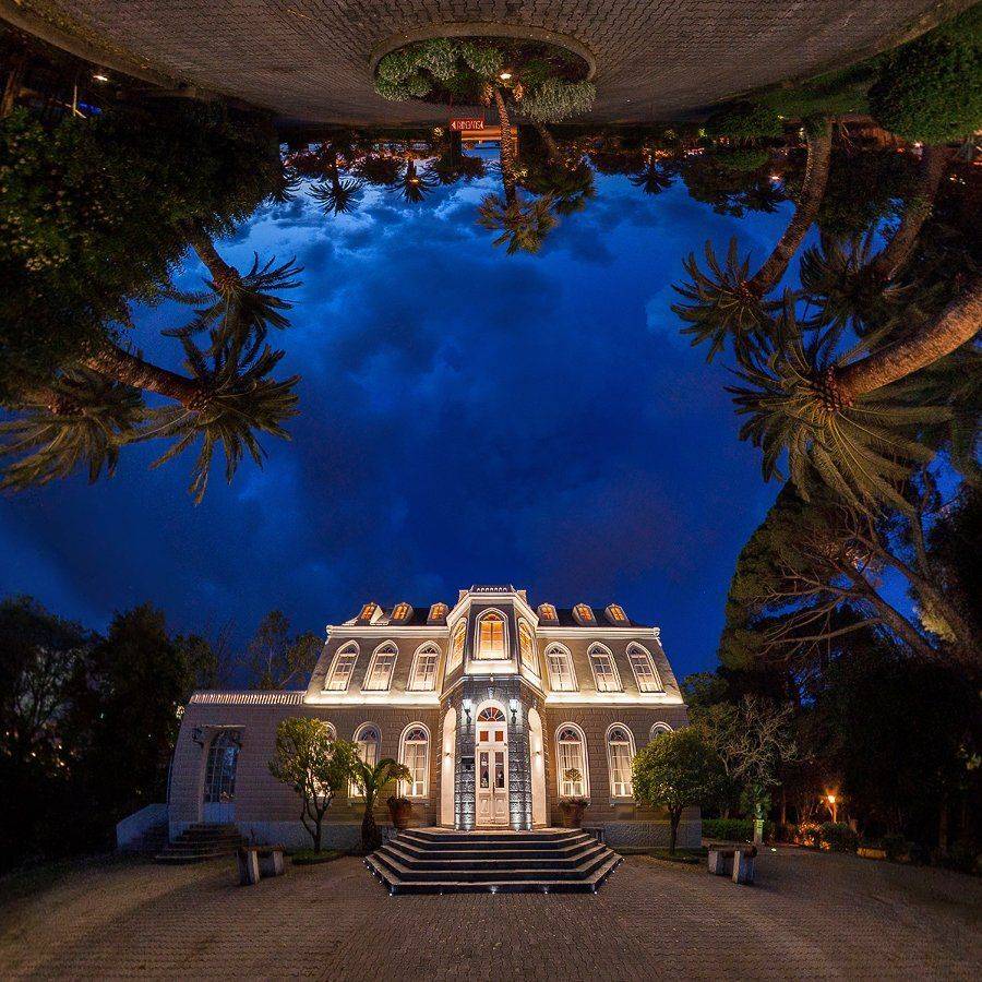 , Симонян Сергей