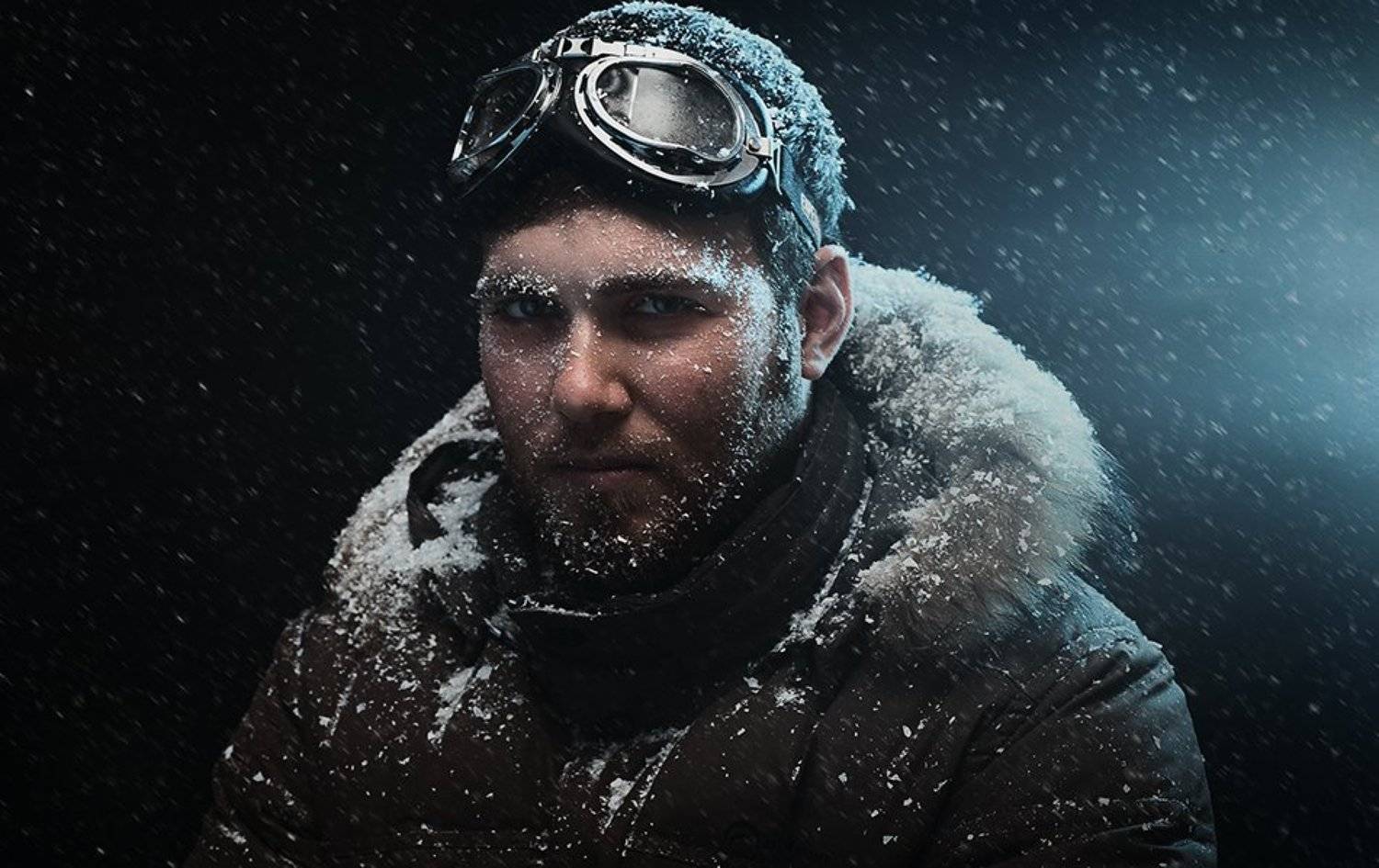 , Елена Daedra Алферова