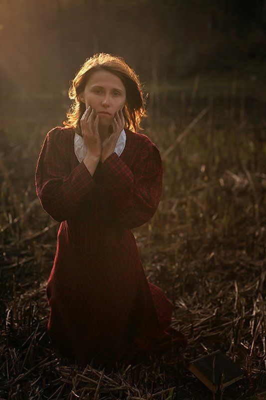 *** фото превью