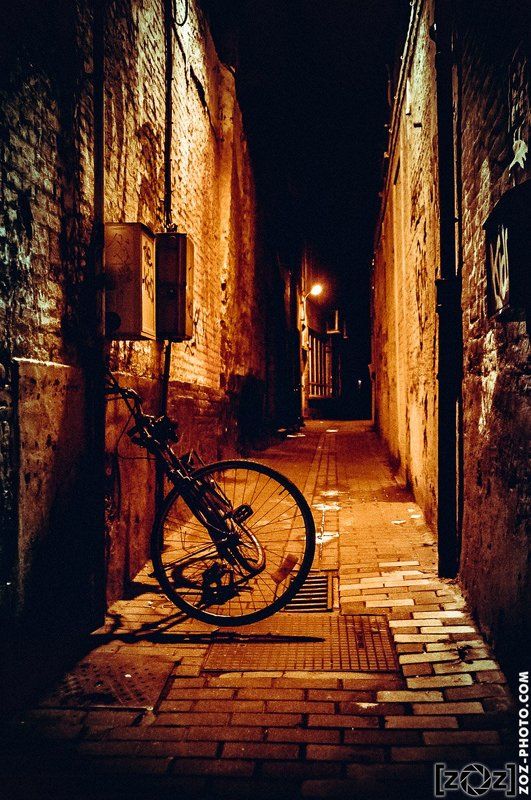 Gand фото превью