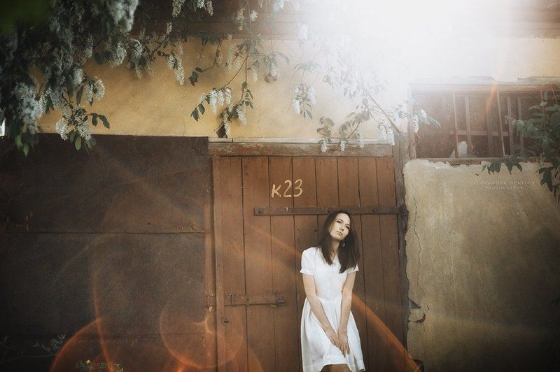 Yana фото превью